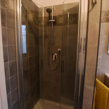 La Casetta Di Anastasia *